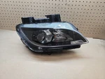 Hyundai Kona 2022-2023 Right Passenger Halogen. Fixed Price $405.00.