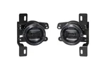 Diode Dynamics DD5163P High-performance Oem-grade Replacement With Custom-engine. Fixed Price $309.95.