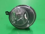 2009 Volkswagen Tiguan Fog Light Assembly Right Side Oem 27128800. Fixed Price $320.89.