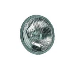 Hella 002425901 Headlight Assembly. Fixed Price $69.47.