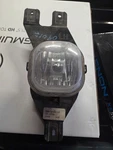 1999-2004 Ford F250, F350 Left Oem Fog Light, No Cracks. 3C34-15A255AA. Fixed Price $40.00.