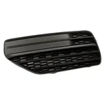 For Volvo XC90 16-19 Front Lower Driver Side Fog Light Cover Standard Line. Fixed Price $55.06.