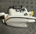 Hella Fog Light 1NB 007.555-031 For Mercedes-benz E320, E55 Amg & More. Fixed Price $61.56.