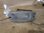 Driver Corner/park Light Fog-driving Fwd Fits 96-97 Town & Country 161825. Fixed Price $25.00.