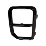 For Mitsubishi Outlander Sport 2021-2024 Turn Signal Light Bezel Driver Side. Fixed Price $59.67.