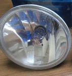 07-10 Ford ESCAPE/08-09 Mustang Genuine Fog Lamp Assembly 7R3Z-15200-A. Fixed Price $59.99.