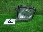 Jdm 1999 Nissan Terrano R50 Left Fog Light 26155-2W125 Koito 114-63508. Fixed Price $73.57.