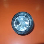 Bmw X4 Fog Light Left Driver 2015 2016 2017 2018 6317 7374145 Oem. Fixed Price $53.10.