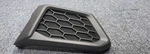 Nissan Altima 2019 2020 2021 Fog Light Cover Driver Side Front Capa NI1038163C. Fixed Price $16.89.