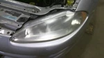 Driver Left Headlight Fits 98-04 Intrepid 280045. Fixed Price $85.45.
