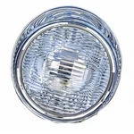 For Freightliner Century Daytime Running Light Unit 96-06 Passenger Side Inner. Fixed Price $60.20.