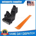 Window Switch 56020394 For 98-02 Dodge Ram 1500 2500 Dakota Chrysler. Fixed Price $24.70.