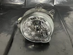 2006-2008 Porsche Cayman 987 Fog Light Right Oem. Fixed Price $100.00.