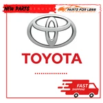 81220-0M010 Toyota Genuine Lamp Assy, Fog, Lh 812200M010 New Oem. Fixed Price $132.90.