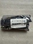 New 2022-2024 Bmw X3 X4 Led Unit 63-11-5-A0E-631 Driver Left Side Oem. Fixed Price $128.85.