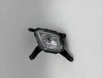 Fog Light Assembly-nsfcertified Tyc 19-6125-00-1 Fits 16-18 Kia Sorento. Fixed Price $65.00.