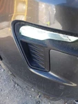 Passenger Corner/park Light Fog-driving Led Fits 18-19 Explorer 3213015. Fixed Price $134.90.