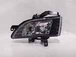 Oem 2006-2009 Hyundai Sonata Fog Light Lamp Left Side 92201-3K000. Fixed Price $49.09.