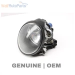 2011-2013 Bmw 528I Left Fog Light / Lamp 7839865. Fixed Price $23.49.