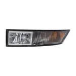 Eagle Eye Fog Light Assembly For Cadillac GM516-B000R. Fixed Price $50.58.