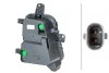 Hella 354843131 Foglamp. Fixed Price $432.64.
