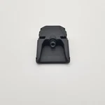 2018 2019 2020 Nissan Infiniti QX60 JX35 Lane Departure Camera 284G3-6JA3A Oem. Fixed Price $465.06.
