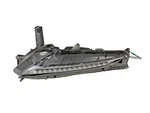 Genuine Lexus RC200T RC300 RC350 Rc-f Led Turn Signal Drl Light Left. Fixed Price $319.88.