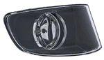 Hella 354698021 Lamp Fog Rh Bmw Ser E92/93 For 06-10 M3. Fixed Price $239.16.