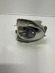 2010-2012 Lexus ES350 Driver Side Fog Light 114-79477. Fixed Price $74.99.