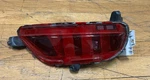 2017 19 Mazda CX-5 Rh Passenger Side Bumper Reflector KB8A-515M0 Oem. Fixed Price $22.00.