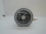 2013 - 2017 Subaru Xv Crosstrek Left Fog Light Lamp Oem. Fixed Price $25.00.