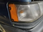 Passenger Corner/park Light Lamp-turn Signal Fits 89-95 Mazda Mpv 10328514. Fixed Price $59.99.