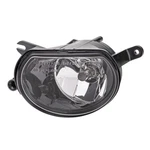 Hella Front Left Fog Light For Audi Q7 010327111. Fixed Price $64.81.