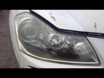 Passenger Headlight Xenon Hid Adaptive Headlamps Fits 06-07 Infiniti M35 132070. Fixed Price $227.99.