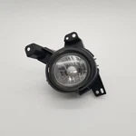 2014 2015 2016 For Mazda 3 Front Left Driver Side Fog Light Lamp 114-41977. Fixed Price $77.50.