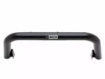 Westin Light Bar For Max Winch Mount Fits 09-23 Ram 1500 No Express/rebel/sport. Fixed Price $284.24.