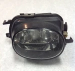 Mercedes SL500 SL600 SL55 SL65 R230 Hella Fog Light Lamp Left Driver A2308200356. Fixed Price $73.12.