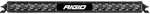 Rigid Industries 920413 Driving Light. Fixed Price $759.99.