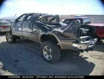 05 06 07 Ford F350 Super Duty R. Corner/park Light 2528. Fixed Price $43.07.