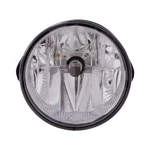 Ford Ranger 08-11 Fog Light Driver Passenger Side Replacement. Fixed Price $36.69.