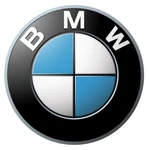 Genuine Bmw Fog Lamp Assembly 63-17-7-177-175. Fixed Price $234.74.