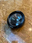 Vision X 4.7" CG2 Led Light Cannon. Fixed Price $69.99.