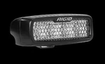 Auxiliary Light Rigid Industries 904513. Fixed Price $237.99.