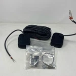Baja Designs Squadron Sport 3" Led Pods Pair - Driving/combo, Black. Fixed Price $214.99.