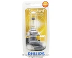New Philips BC9715 Halogen 1-PACK 9006XSB1. Fixed Price $10.75.