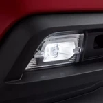 New Oem Gm Fog Lamp Package W/ Task Lighting 85149041 Silverado 1500 2019-2021. Fixed Price $258.15.