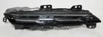 2023 2024 Bmw 740I 760I Series Right Daytime Running Light Crystal Oem Used. Fixed Price $425.00.