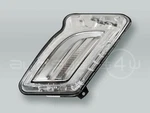 Valeo Front Led Parking Daytime Running Light Left Fits 2011-2013 Volvo S60. Fixed Price $91.90.