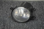 2011-2013 Toyota Tacoma Left Side Fog Light Factory Oem. Fixed Price $92.01.
