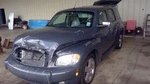 Driver Left Corner/park Light Fog-driving Fits 06-11 Hhr 1104271. Fixed Price $74.13.